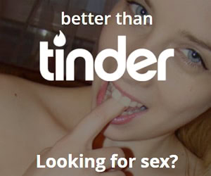 adult dating
